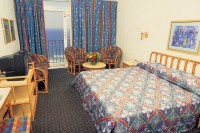 ����� - ����������� �� RCC-TRAVEL.RU