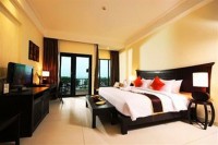  -   RCC-TRAVEL.RU