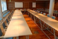 ��������� ��� - ����������� �� RCC-TRAVEL.RU