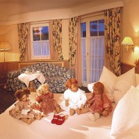 номер - фотогалерея на RCC-TRAVEL.RU номер - фотогалерея на RCC-TRAVEL.RU