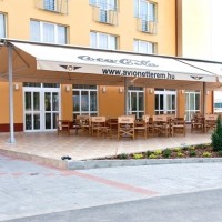 ��� - ����������� �� RCC-TRAVEL.RU