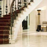 ���� - ����������� �� RCC-TRAVEL.RU