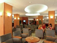  -   RCC-TRAVEL.RU