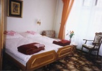 номер - фотогалерея на RCC-TRAVEL.RU номер - фотогалерея на RCC-TRAVEL.RU