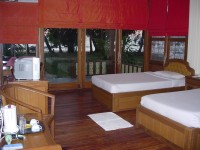 номер - фотогалерея на RCC-TRAVEL.RU номер - фотогалерея на RCC-TRAVEL.RU