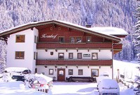 ��� ����� - ����������� �� RCC-TRAVEL.RU