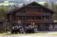 отель - фотогалерея на RCC-TRAVEL.RU отель - фотогалерея на RCC-TRAVEL.RU