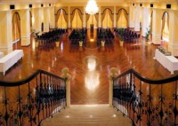 конференц зал - фотогалерея на RCC-TRAVEL.RU конференц зал - фотогалерея на RCC-TRAVEL.RU