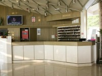 ресепшен - фотогалерея на RCC-TRAVEL.RU ресепшен - фотогалерея на RCC-TRAVEL.RU