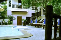 ������� - ����������� �� RCC-TRAVEL.RU