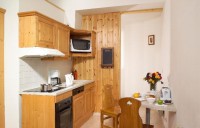 номер - фотогалерея на RCC-TRAVEL.RU номер - фотогалерея на RCC-TRAVEL.RU