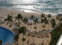 пляж - фотогалерея на RCC-TRAVEL.RU пляж - фотогалерея на RCC-TRAVEL.RU