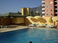 ������� - ����������� �� RCC-TRAVEL.RU