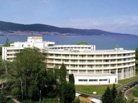 отель - фотогалерея на RCC-TRAVEL.RU отель - фотогалерея на RCC-TRAVEL.RU