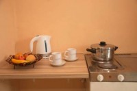 мини-кухня - фотогалерея на RCC-TRAVEL.RU мини-кухня - фотогалерея на RCC-TRAVEL.RU