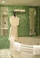 ванная комната - фотогалерея на RCC-TRAVEL.RU ванная комната - фотогалерея на RCC-TRAVEL.RU