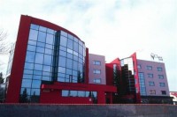 отель - фотогалерея на RCC-TRAVEL.RU отель - фотогалерея на RCC-TRAVEL.RU