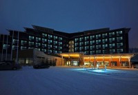 ночной отель - фотогалерея на RCC-TRAVEL.RU ночной отель - фотогалерея на RCC-TRAVEL.RU