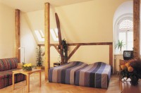 интерьер - фотогалерея на RCC-TRAVEL.RU интерьер - фотогалерея на RCC-TRAVEL.RU