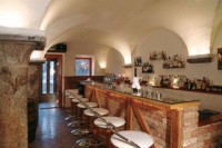 бар - фотогалерея на RCC-TRAVEL.RU бар - фотогалерея на RCC-TRAVEL.RU