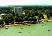 вид сверху - фотогалерея на RCC-TRAVEL.RU вид сверху - фотогалерея на RCC-TRAVEL.RU