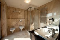 санузел - фотогалерея на RCC-TRAVEL.RU санузел - фотогалерея на RCC-TRAVEL.RU