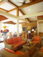 зона отдыха - фотогалерея на RCC-TRAVEL.RU зона отдыха - фотогалерея на RCC-TRAVEL.RU