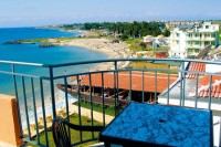 вид на пляж - фотогалерея на RCC-TRAVEL.RU вид на пляж - фотогалерея на RCC-TRAVEL.RU