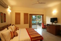 ����� - ����������� �� RCC-TRAVEL.RU