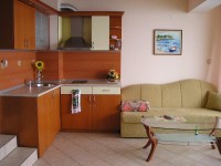 кухня - фотогалерея на RCC-TRAVEL.RU кухня - фотогалерея на RCC-TRAVEL.RU