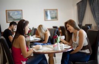 ���� - ����������� �� RCC-TRAVEL.RU