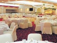 ��������� ��� - ����������� �� RCC-TRAVEL.RU