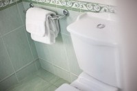 ������ ������� - ����������� �� RCC-TRAVEL.RU