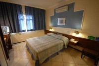 ����� - ����������� �� RCC-TRAVEL.RU