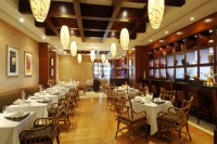 �������� - ����������� �� RCC-TRAVEL.RU