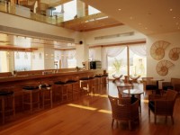 ��� - ����������� �� RCC-TRAVEL.RU