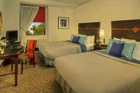 номер - фотогалерея на RCC-TRAVEL.RU номер - фотогалерея на RCC-TRAVEL.RU