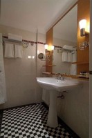 ванная комната - фотогалерея на RCC-TRAVEL.RU ванная комната - фотогалерея на RCC-TRAVEL.RU