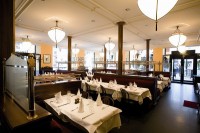 �������� - ����������� �� RCC-TRAVEL.RU