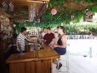 бар - фотогалерея на RCC-TRAVEL.RU бар - фотогалерея на RCC-TRAVEL.RU