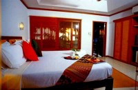 ����� - ����������� �� RCC-TRAVEL.RU