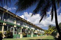 отель - фотогалерея на RCC-TRAVEL.RU отель - фотогалерея на RCC-TRAVEL.RU