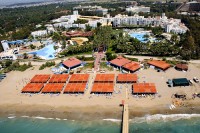 общий вид - фотогалерея на RCC-TRAVEL.RU общий вид - фотогалерея на RCC-TRAVEL.RU