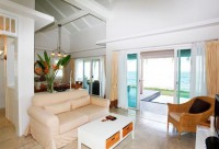 ������ - ����������� �� RCC-TRAVEL.RU