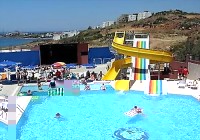 бассейн - фотогалерея на RCC-TRAVEL.RU бассейн - фотогалерея на RCC-TRAVEL.RU