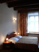 номер - фотогалерея на RCC-TRAVEL.RU номер - фотогалерея на RCC-TRAVEL.RU