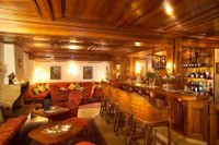 �����-��� - ����������� �� RCC-TRAVEL.RU