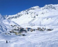 природа - фотогалерея на RCC-TRAVEL.RU природа - фотогалерея на RCC-TRAVEL.RU