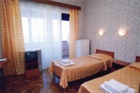 номер - фотогалерея на RCC-TRAVEL.RU номер - фотогалерея на RCC-TRAVEL.RU