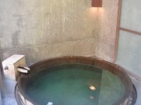 ванная комната - фотогалерея на RCC-TRAVEL.RU ванная комната - фотогалерея на RCC-TRAVEL.RU